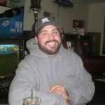 article image - SBW 2